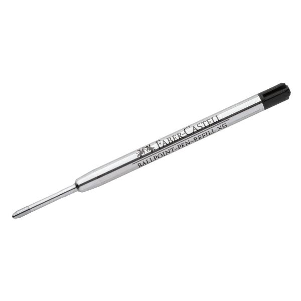 Faber-Castell - Refill - nero - ultra spesso …