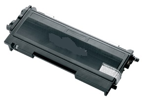 Brother TN2000 - Nero - originale - cartuccia …