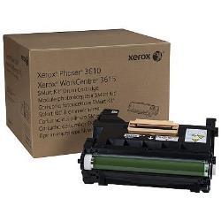 Xerox Phaser 3610 - Cartuccia a tamburo - …