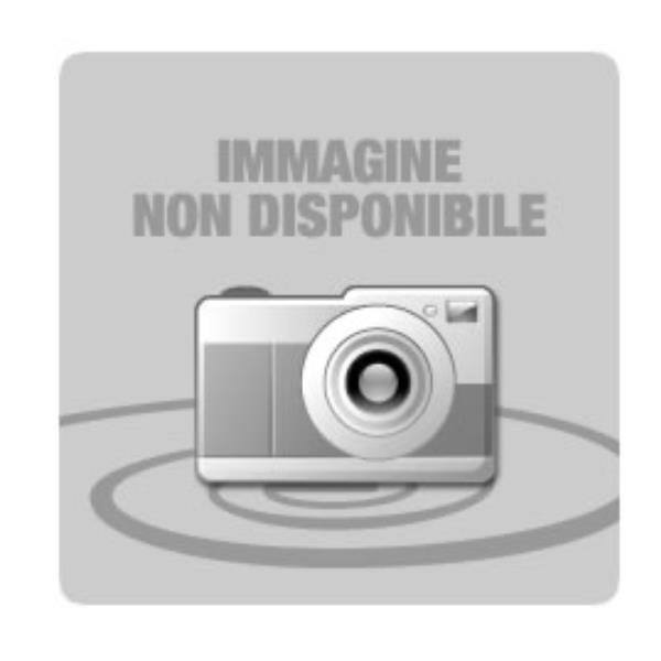 Olivetti - Nero - originale - cartuccia toner …