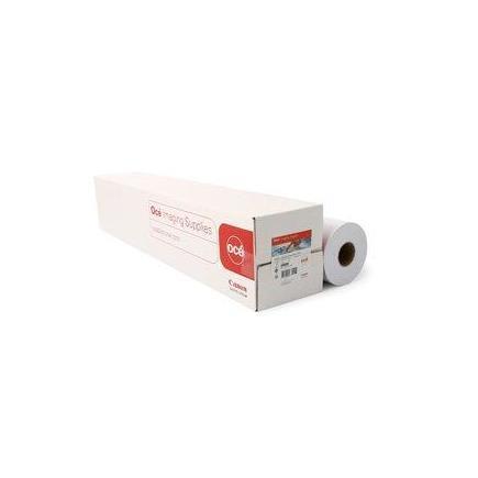 Canon Premium - Rotolo (91,4 cm x 50 …