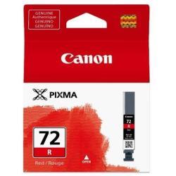 Canon PGI-72R - 14 ml - rosso - …