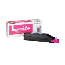 Kyocera TK 865M - Magenta - originale - …