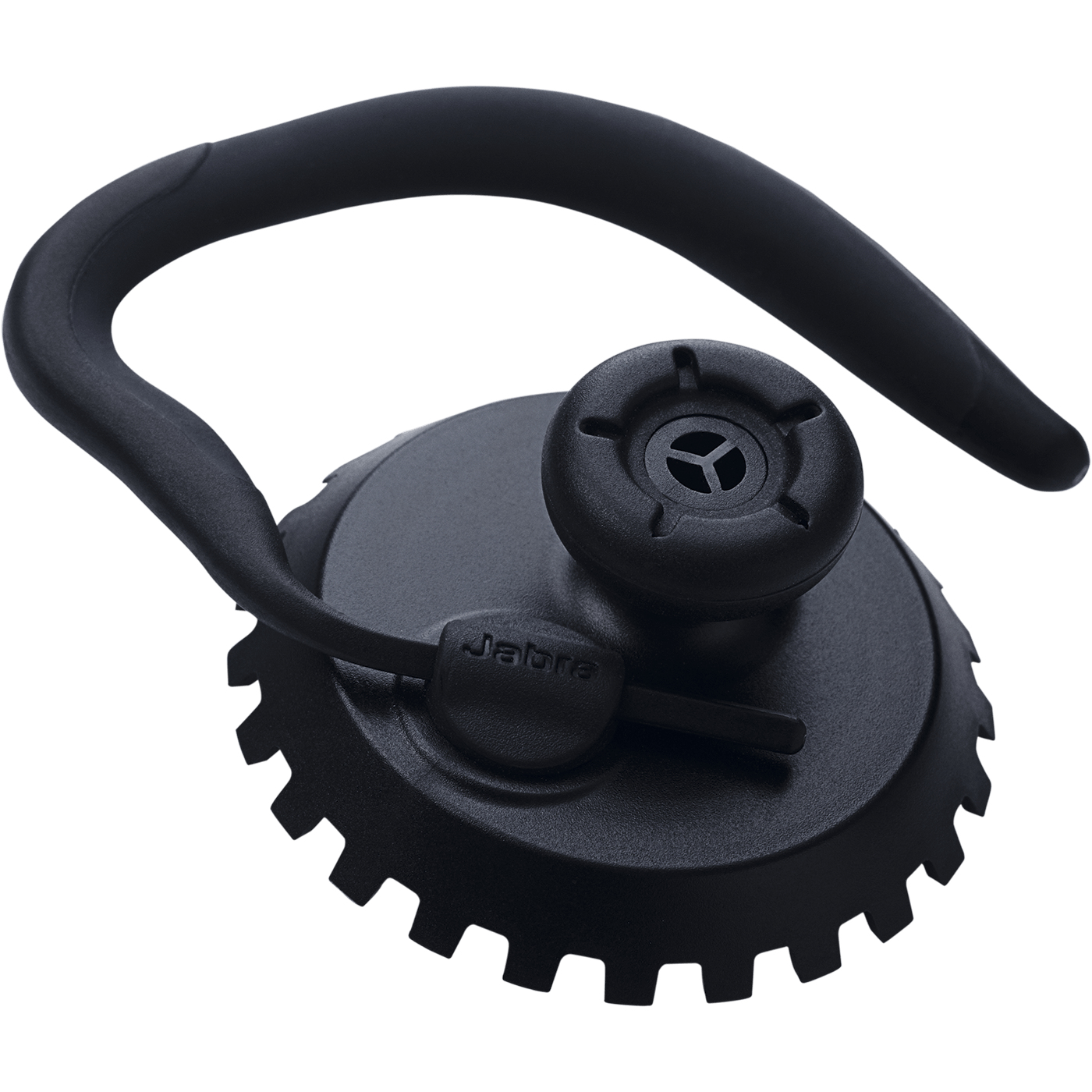 Jabra - Archetto per cuffie - per PRO …