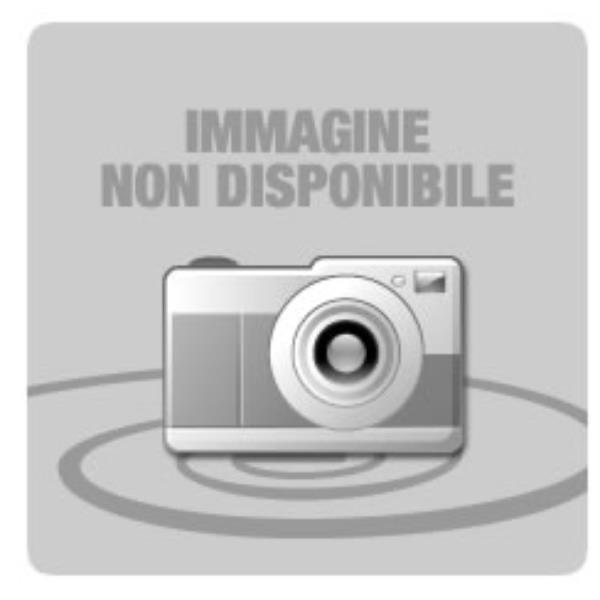 Ricoh Type 8200D - Nero - originale - …