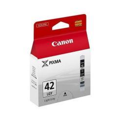 Canon CLI-42LGY - 13 ml - grigio chiaro …