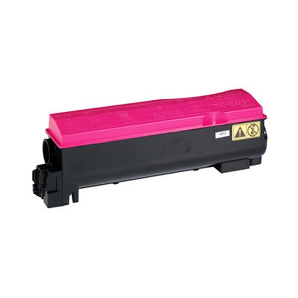 Kyocera TK 560M - Magenta - originale - …