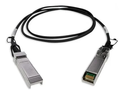 Lenovo - Cavo ad attacco diretto 25GBase-CU - …