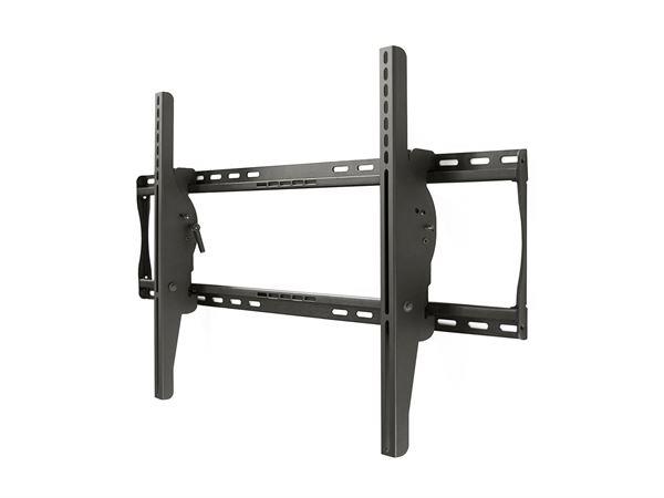 NEC WALL MOUNT PDW T XL - Kit …