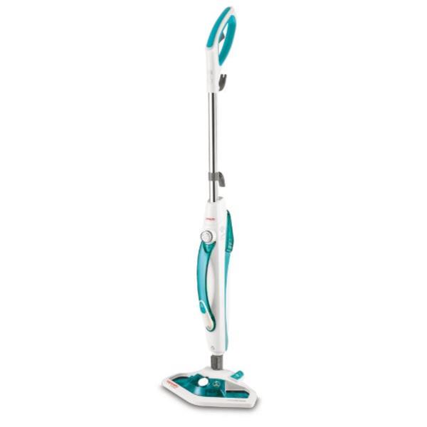 Polti Vaporetto SV450_Double - Pulitore a vapore - …