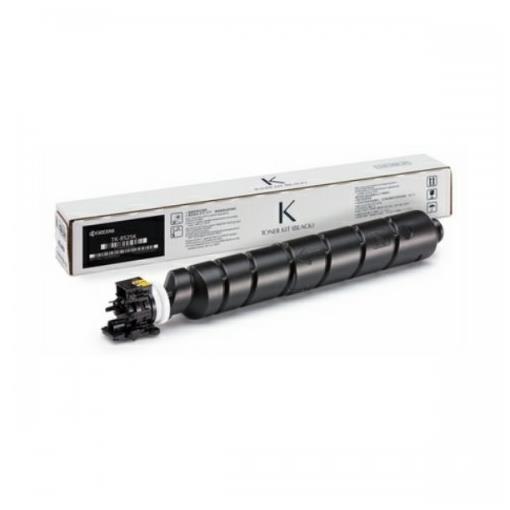 Kyocera TK 8525K - Nero - originale - …