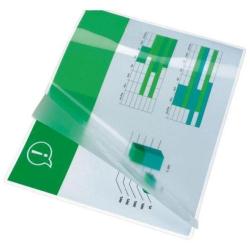 GBC Document Laminating Pouch - 75 micron - …