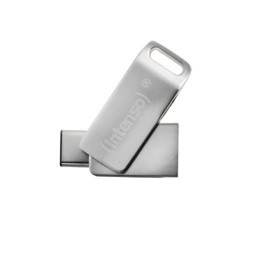 Intenso cMobile Line - Chiavetta USB - 32 …