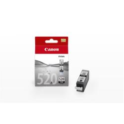 Canon PGI-520BK - 19 ml - nero - …