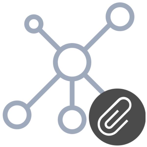 HPE Aruba ClearPass New Licensing Access - Licenza …