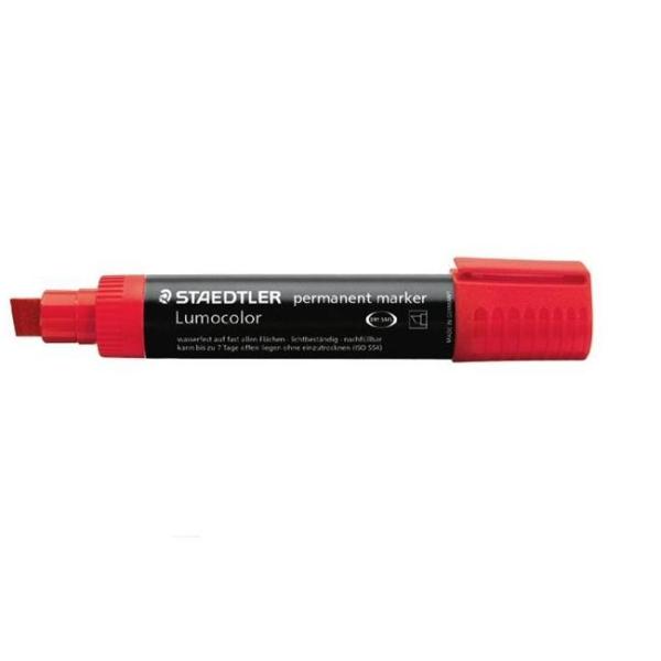 STAEDTLER Lumocolor 388 - Marcatore - permanente - …
