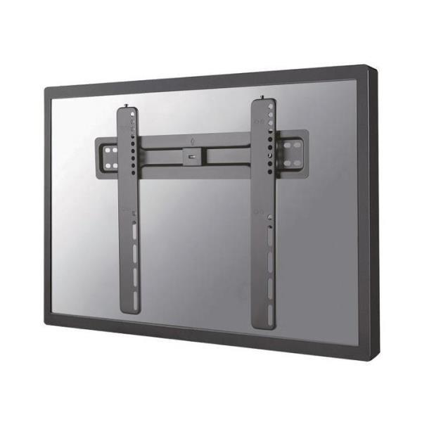 Neomounts LED-W400 - Staffa - fisso - per …