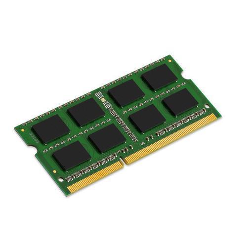 Kingston ValueRAM - DDR3L - modulo - 4 …