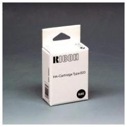 Ricoh Type 820 - Nero - originale - …