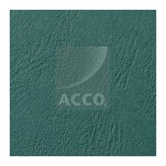 GBC LeatherGrain - A4 (210 x 297 mm) …