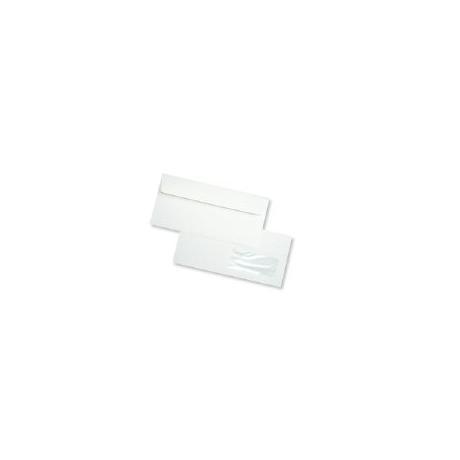 Pigna EDERA STRIP - Busta - 110 x …