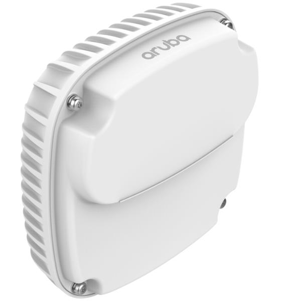 HPE Aruba AP-387 (RW) - Wireless access point …