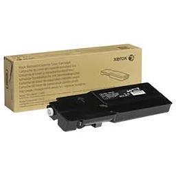 Xerox VersaLink C400 - Nero - originale - …