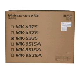 Kyocera MK 6335 - Kit di manutenzione - …