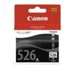 Canon CLI-526BK - Nero - originale - serbatoio …