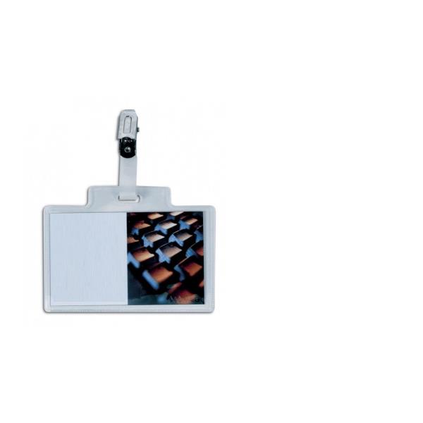 SEI PASS 3M - Badge per il nome …