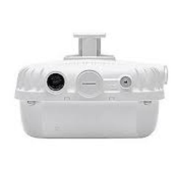 HPE Aruba AP-367 - Wireless access point - …