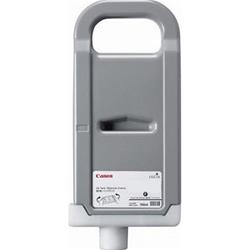 Canon PFI-106 PC - 130 ml - ciano …