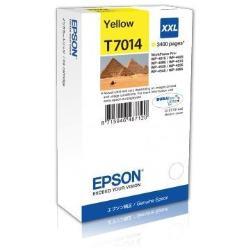 Epson T7014 - 34.2 ml - misura XXL …