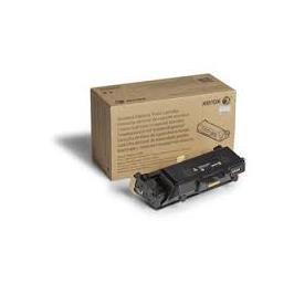 Xerox WorkCentre 3300 Series - Alta capienza - …