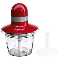 Bosch MMR08R2 - Tritatutto - 0.8 litro - …