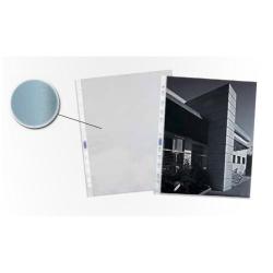 Favorit LINEAR - Busta trasparente - per A4 …