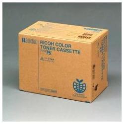 Ricoh Type P2 - Ciano - originale - …