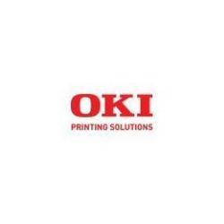 OKI - Scheda di memoria flash - 16 …
