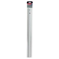 Maped - Righello - 60 cm - grigio …