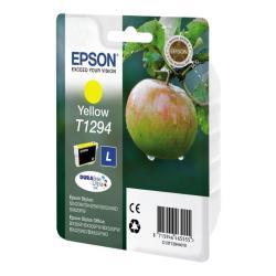 Epson T1294 - 7 ml - taglia L …