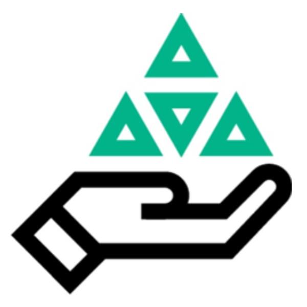 HPE Foundation Care Software Support 24x7 - Supporto …
