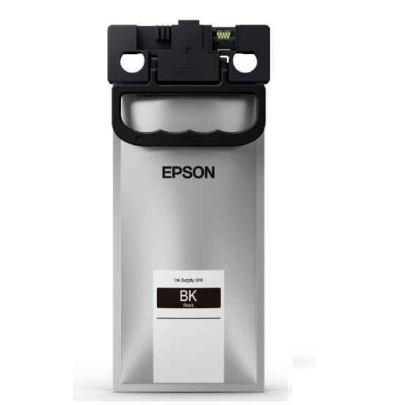 Epson T9461 - 136.7 ml - misura XXL …