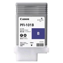 Canon LUCIA PFI-101 B - 130 ml - …
