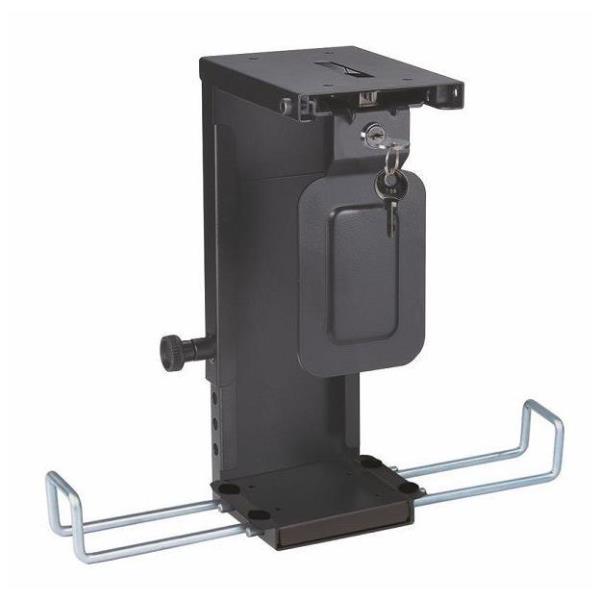 Neomounts CPU-D075 - Kit montaggio (supporto CPU) - …