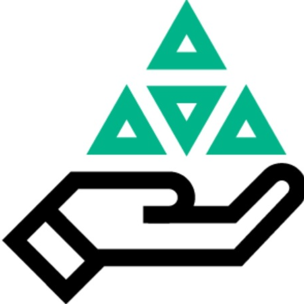 HPE Foundation Care Software Support 24x7 - Supporto …