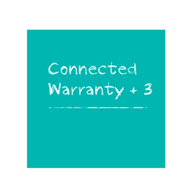 Eaton 9SX 9SX8Ki - UPS (installabile in rack …