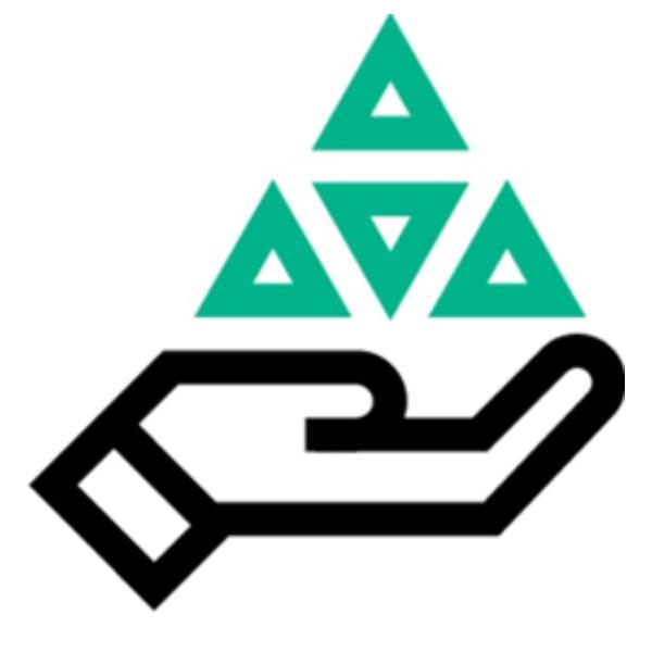 HPE Aruba AirWave with RAPIDS and VisualRF - …
