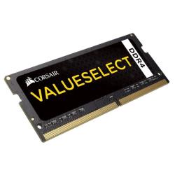 CORSAIR Value Select - DDR4 - modulo - …