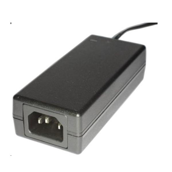 HPE Aruba - Alimentatore - 36 Watt - …
