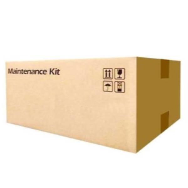 Kyocera MK 6110 - Kit di manutenzione - …